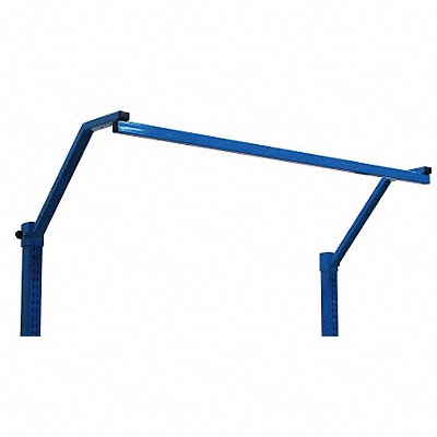Workbench and Shop Furniture Light Fixtures and Fr image